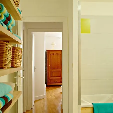 Little - Theo * Лилль