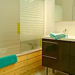 Apartamento Little - Théo