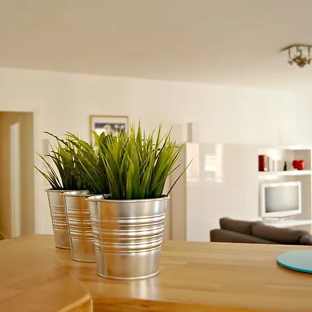 Little - Theo リール