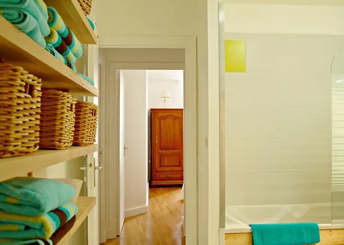 Little - Theo * Lille