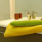 Apartment Little - Theo Lille